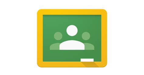 Google classroom is a free learning management system (lms) for students, teachers, guardians, and administrators.digital learning is easy with the app's range of features and integration with other google applications. Google Classroom Reviews 2021: Details, Pricing, & Features | G2