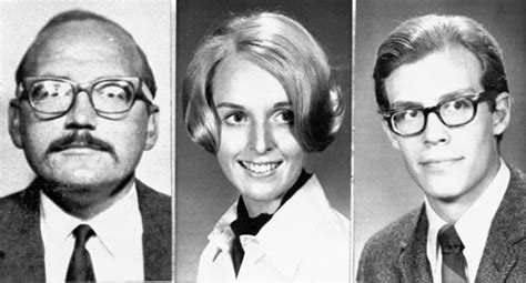 In dem fall wurde nie jemand angeklagt, und es gibt zahlreiche theorien über die wahre. Der Zodiac Killer (Seite 2) - Allmystery