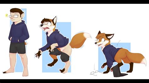 Fox Tf Requested Youtube