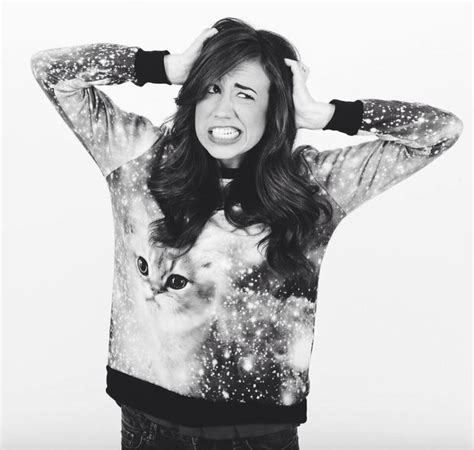 She guest starred on victorious as miranda sings in the episode tori goes platinum. 64 best images about Colleen Ballinger ️ on Pinterest ...