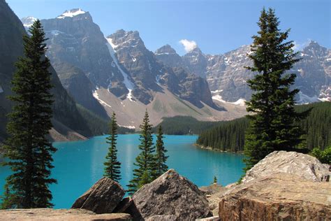 22 Stunning Landscapes From Alberta We Cant Stop Looking At Alberta