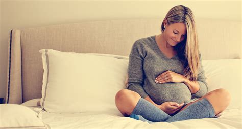 Help Getting Wife Pregnant Online Lesbian Stories