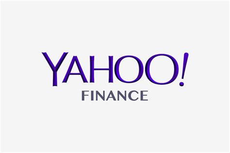 Yahoo Finance Verité