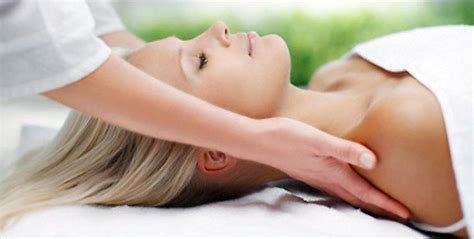 60 Minute Full Body Holistic Relaxing Massage Plus Use Of Spa