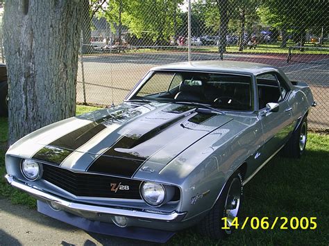 Muscle Cars Pictures Its My Car Club