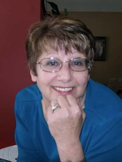 Obituary Beverly Bea Elkins Deleo Of Burton Michigan Allen Funeral Home
