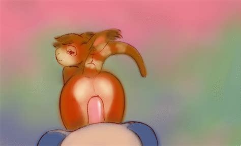 Gay Furry Femboy Porn Gif Mega Porn Pics