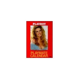 Playboy Playmate Calenda Amazon Ca Kelly Wearstler Cindy Brown