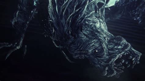 Ludwig Bloodborne Wiki Fandom Powered By Wikia