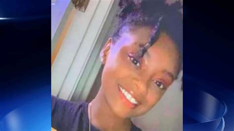 have you seen her mattie s call issued for missing 26 year old in clayton county