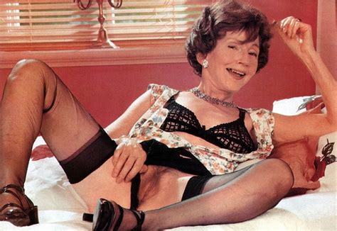 Sexy Granny Over Margaret Vintage Pics Xhamster