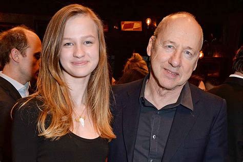 Issy Knopfler What We Know About Mark Knopflers Actress Daughter