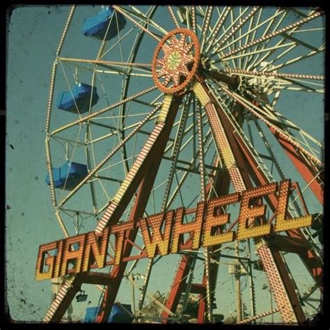 Welcome to fantasy island amusement park, one of long beach island's crown jewels. Fantasy Island long beach island new jersey | Favorite ...
