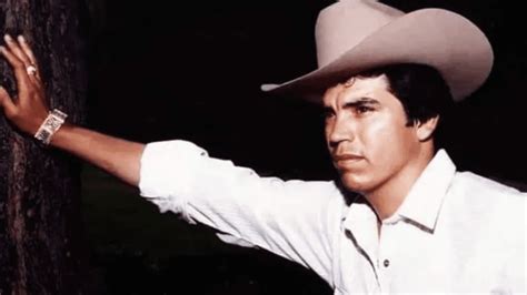 Recuerdan A Chalino Sánchez “el Rey Del Corrido” Nacido Un 30 De