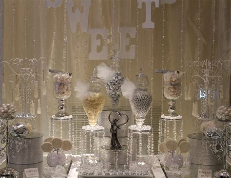Log In Or Sign Up To View Candy Buffet Wedding Diy Wedding Table