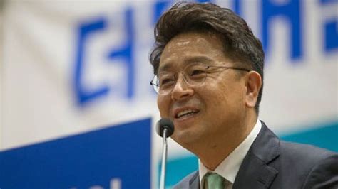 상대편의 궁을 노리고 두는 수. KBS NEWS