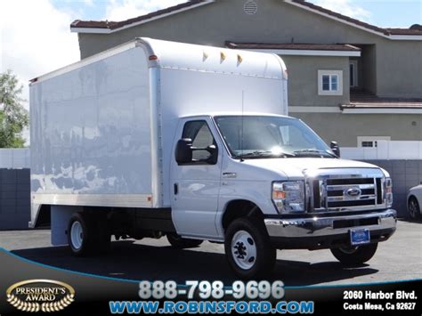 Ford F Super Duty Commercial California Cars For Sale Free Download