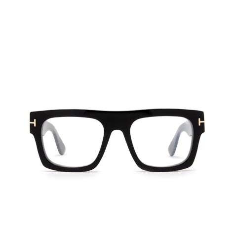 Eyeglasses Tom Ford FT5634 B Mia Burton