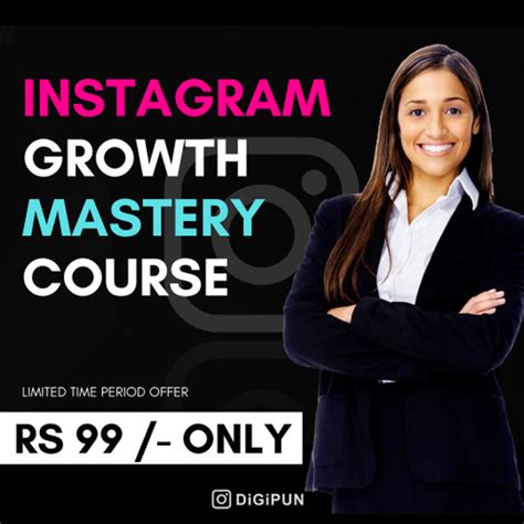8 ball pool gifts gives you 8 ball pool rewards for 8 ball … Instagram Growth Mastery Coursewebsite seo tutorial ...