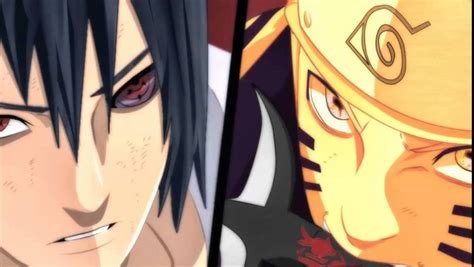 Follow the vibe and change your wallpaper every day! Sasuke's Rinnegan Wallpapers - Wallpaper Cave