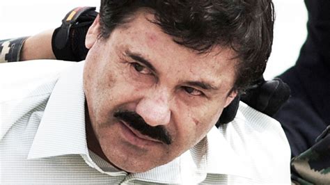 Domingos a las 10pm/9c por @univision. El Chapo Convicted in U.S., Faces Life in Prison