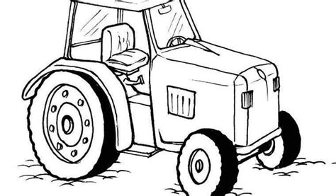 Coloriage de tracteur a imprimer coloriage204.blogspot.com fan de champs et de travaux agricoles bienvenu dans le monde merveilleux du coloriage tracteur à imprimer ! Coloriage Tracteur John Deere à Imprimer Coloriage ...