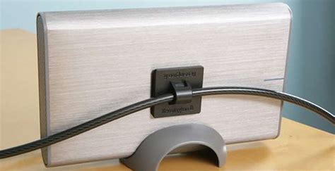 Maybe you would like to learn more about one of these? Best Computer Lock Buying Guide for You | Ranky10