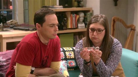 The Big Bang Theory Staffel 12 Auf Dvd And Blu Ray Online Kaufen