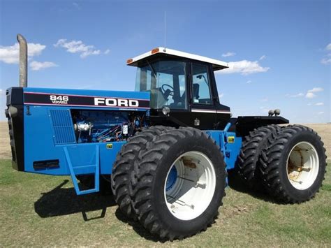 17 best ideas about four wheel drive on pinterest 4 wheel drive tractors big tractors