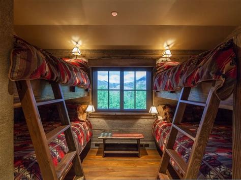 Our high sleeper beds, mid sleeper beds and cabin beds are ideal for adults and children alike. 34 best images about Bunk Beds For Adults on Pinterest ...