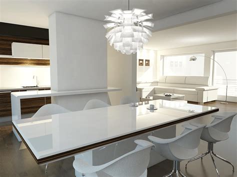 Übernahme von einbauten des vormieters 7. Penthouse Wohnung in Düsseldorf Innenstadt / Stadtmitte zu ...
