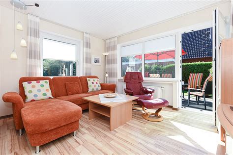Seriemer weg 9 26427 neuharlingersiel telefon04974 533 telefax04974 533 email. Fotos - Ferienwohnung 1 - Haus Störtebeker in Neuharlingersiel