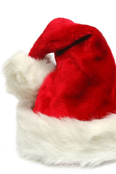 49 Best Cute Creative And Crazy Christmas Hats And Holiday Headbands