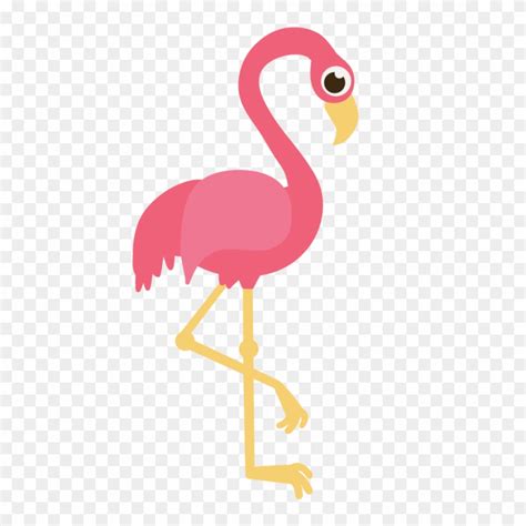 Library Of Png Library Of A Flamingo Png Files Clipart Art
