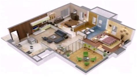 Download Floor Plan Creator For Windows Best Home Design Ideas