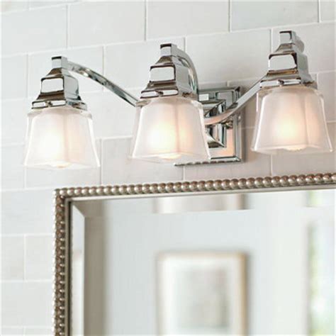 Popular picks in bathroom remodel & bathroom fixtures. Finest Bathroom Light Fixtures Home Depot Design - Home ...