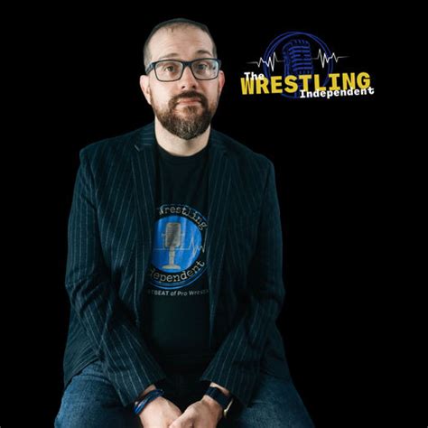 Best Mixed Wrestling Podcasts 2022