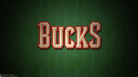 Milwaukee Bucks Wallpaper New Logo Images