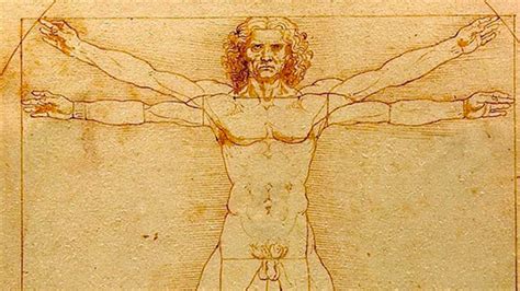 Los Inventos M S Famosos De Leonardo Da Vinci