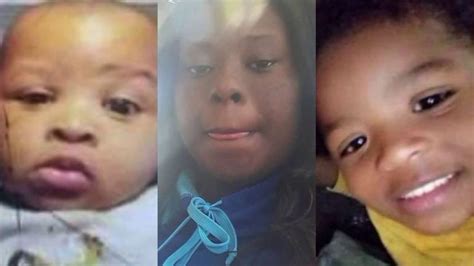 Murder Charges Filed Against Chicago Mother Accused Of Killing Sons Before Jumping From High Rise