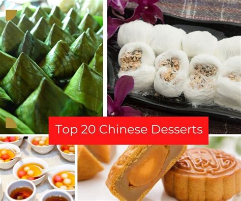 Top Most Popular Chinese Foods In China Forevei Com