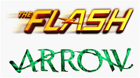 Green Arrow Logo Cw Green Arrow Cw 1600px Sayid Isaias