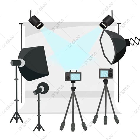 Photography Studio Background Png Vector Psd And Clipart With