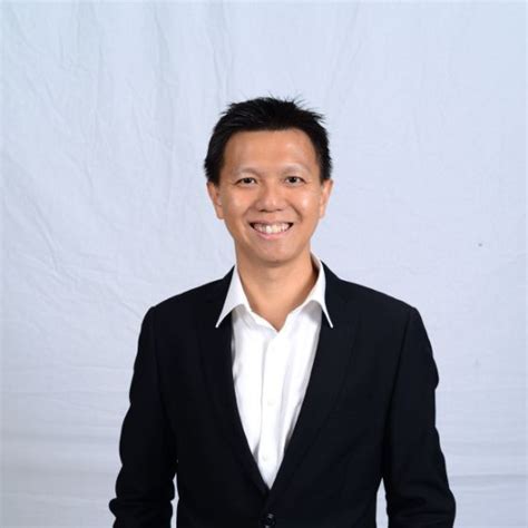 Yew Seng Heng Principal Moe Linkedin