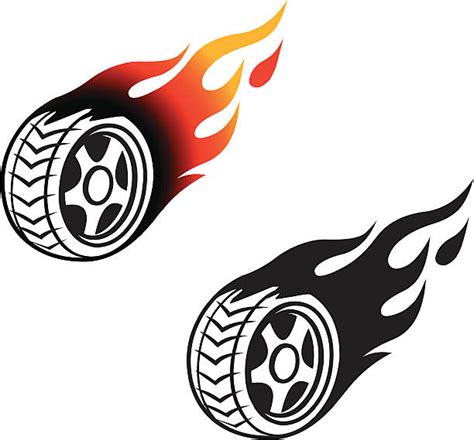 Explore the world of hot wheels now! Best Hot Wheels Illustrations, Royalty-Free Vector ...