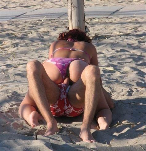 Sex On Beach Porno Fotos Eporner