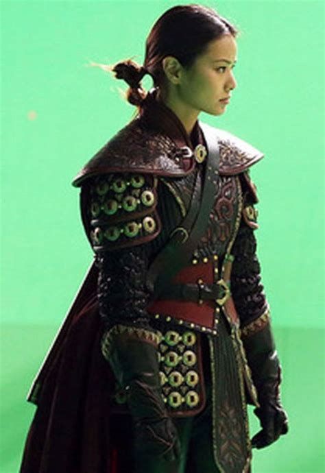 Watch movies online for free. Costume Chinese movie | Mulan