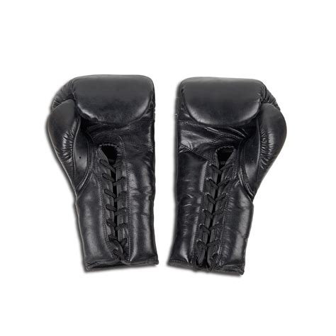 Почему важно правильно выбрать перчатки. Боксерские перчатки Boxing Gloves купить в Москве