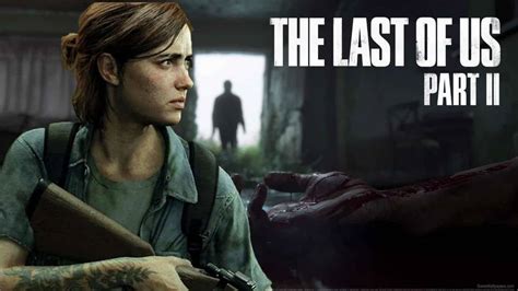 The Last Of Us Part 2 Guia De Cofres E Códigos
