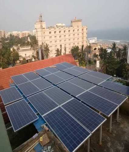 Solar panel usage is on the rise. Solar Panels - Get Latest Price of Solar Panels in India